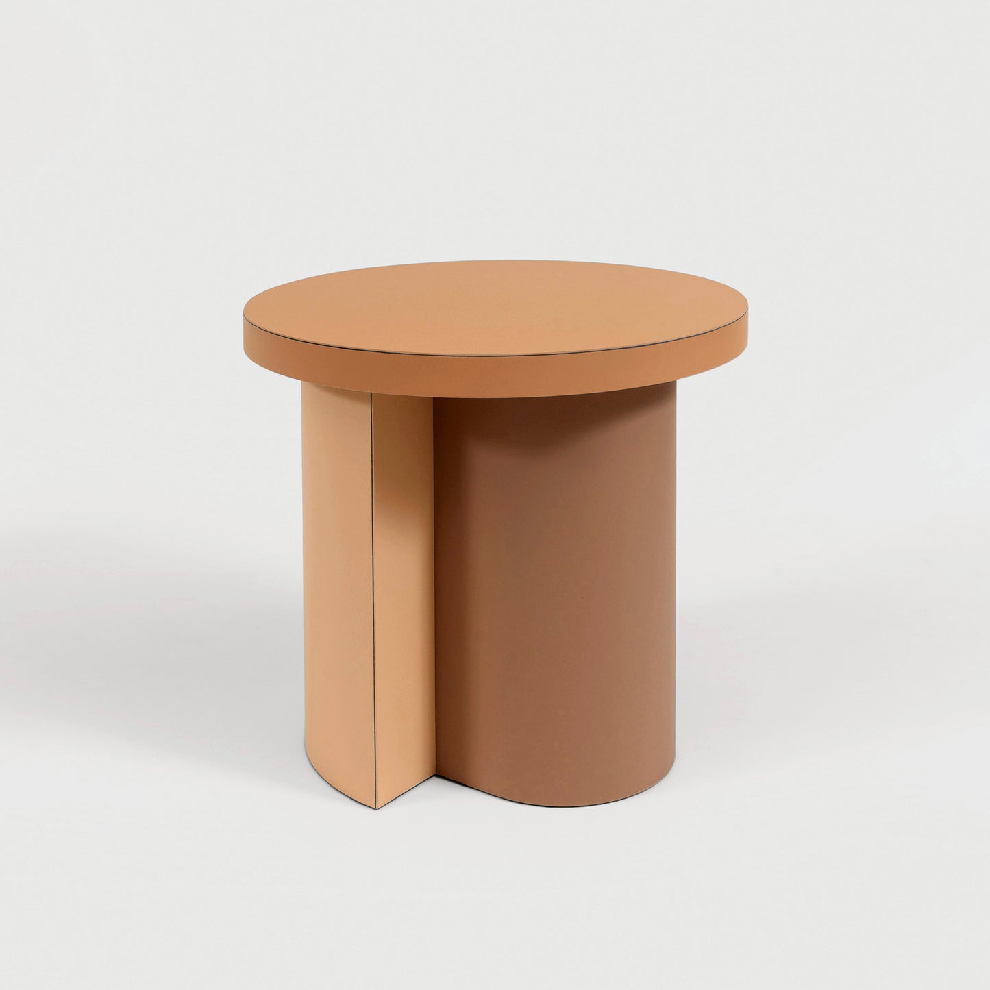 Column Stool/Table 001