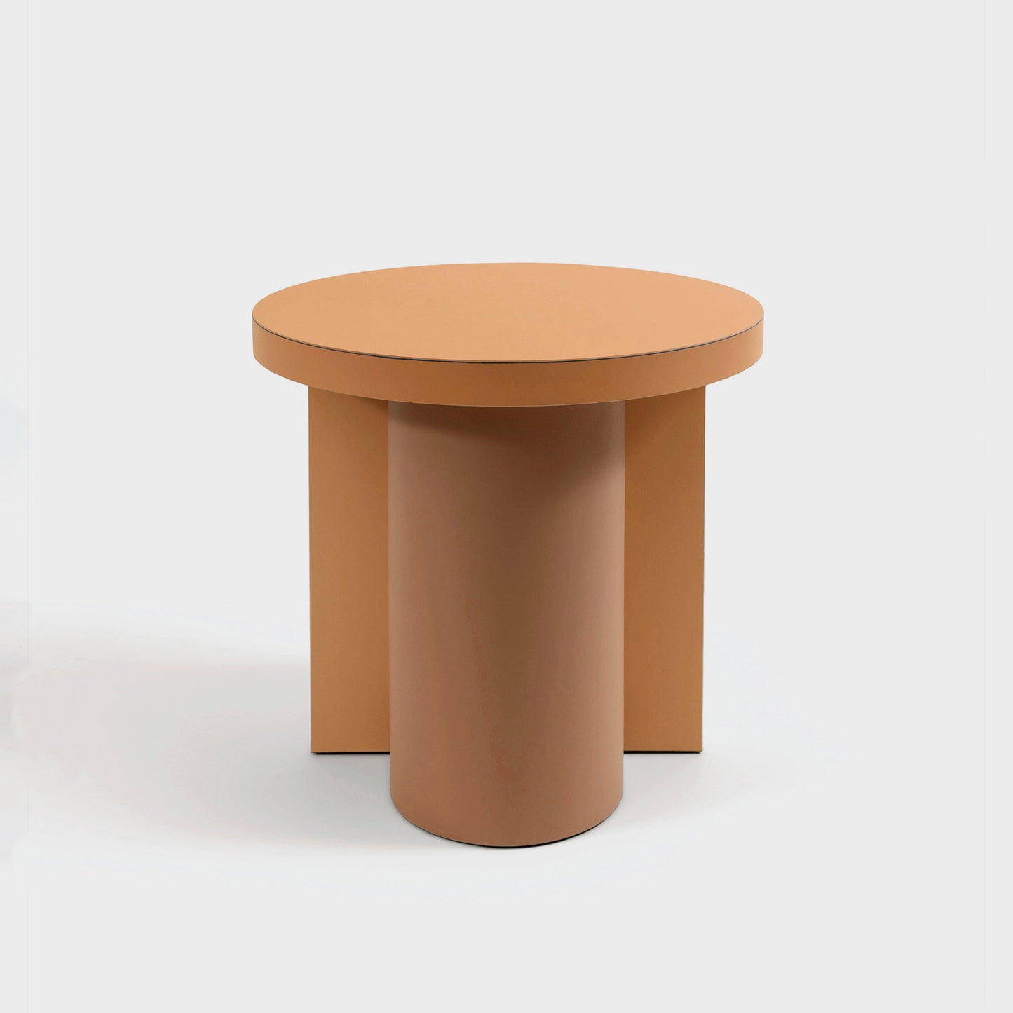 Column Stool/Table 001