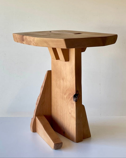 Side Table 003