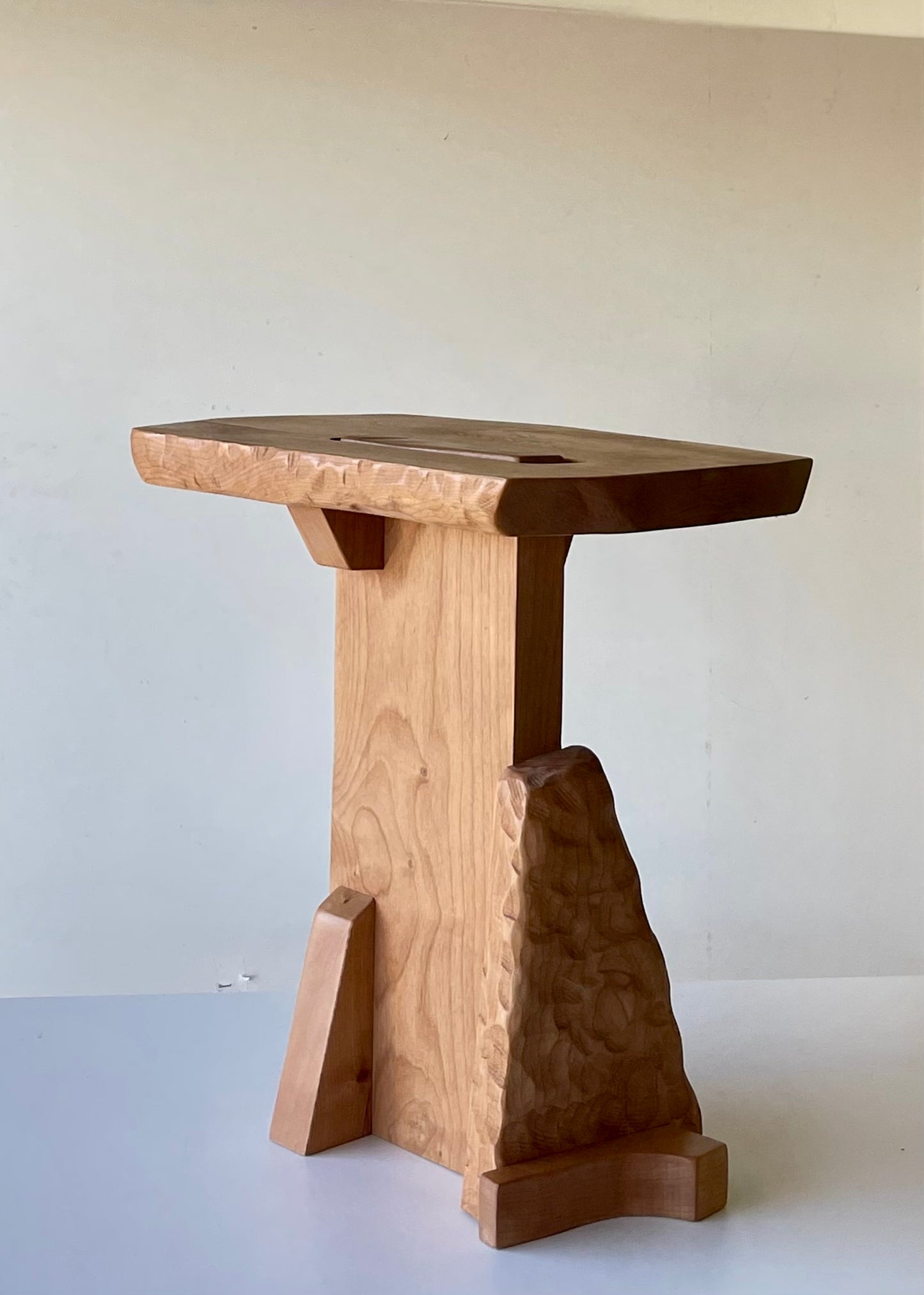 Side Table 003