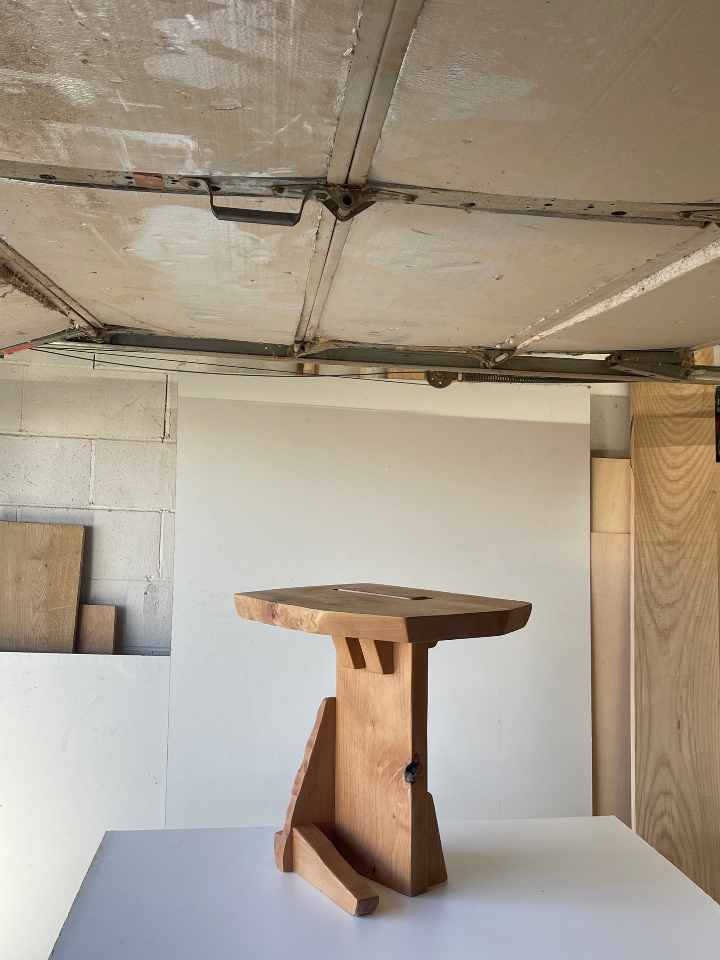 Side Table 003