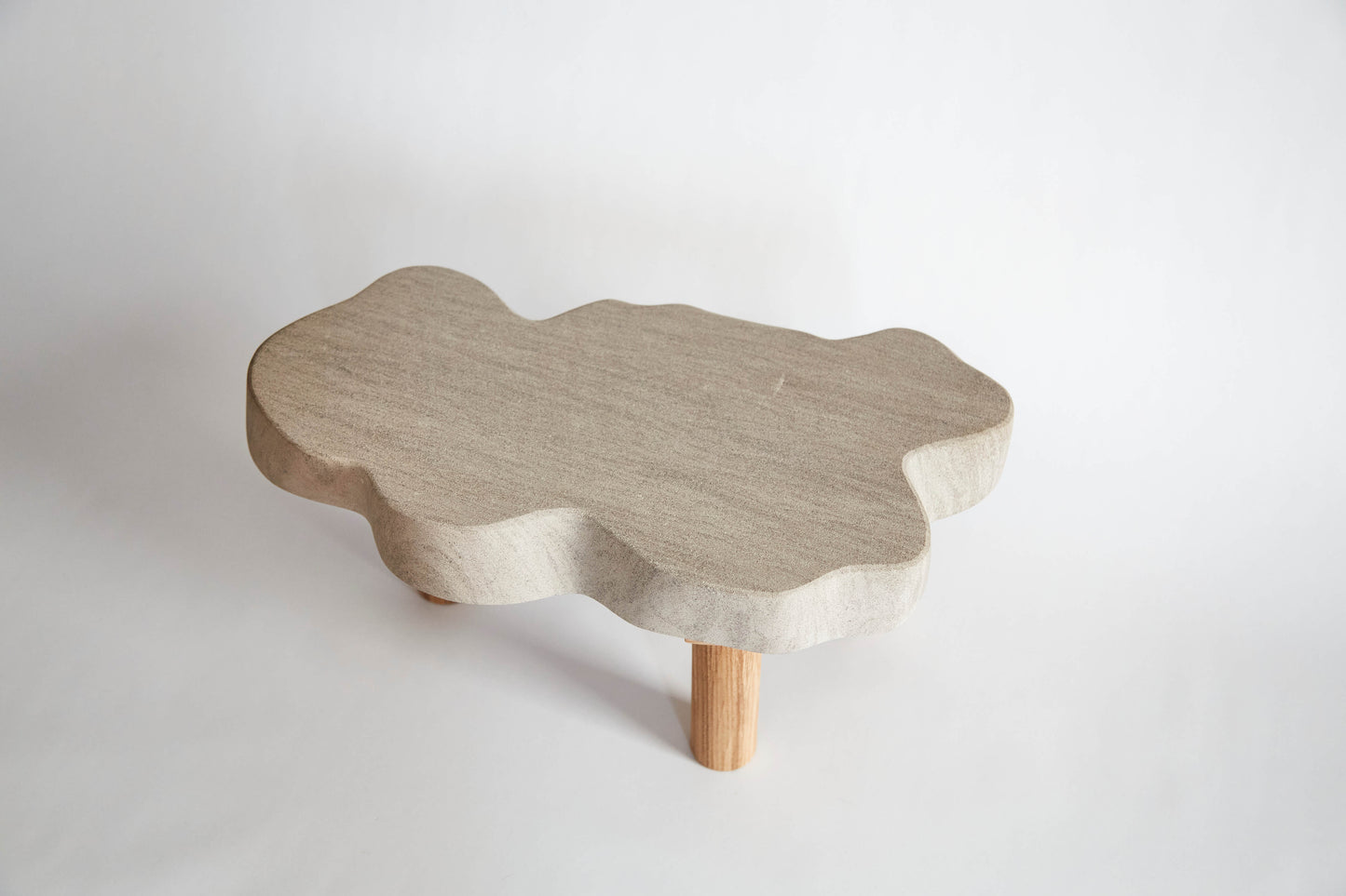 Cloud Stool