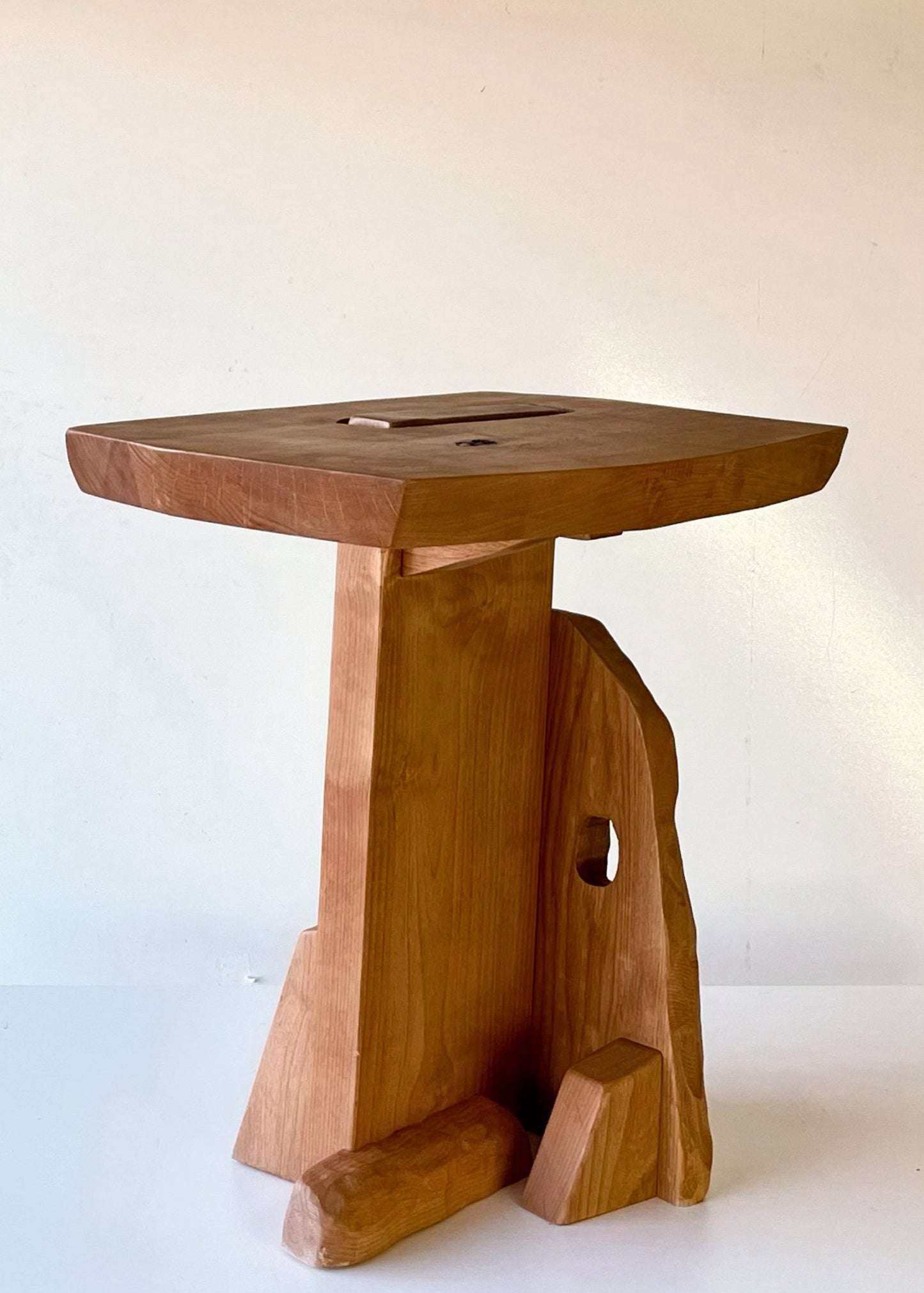 Side Table 004