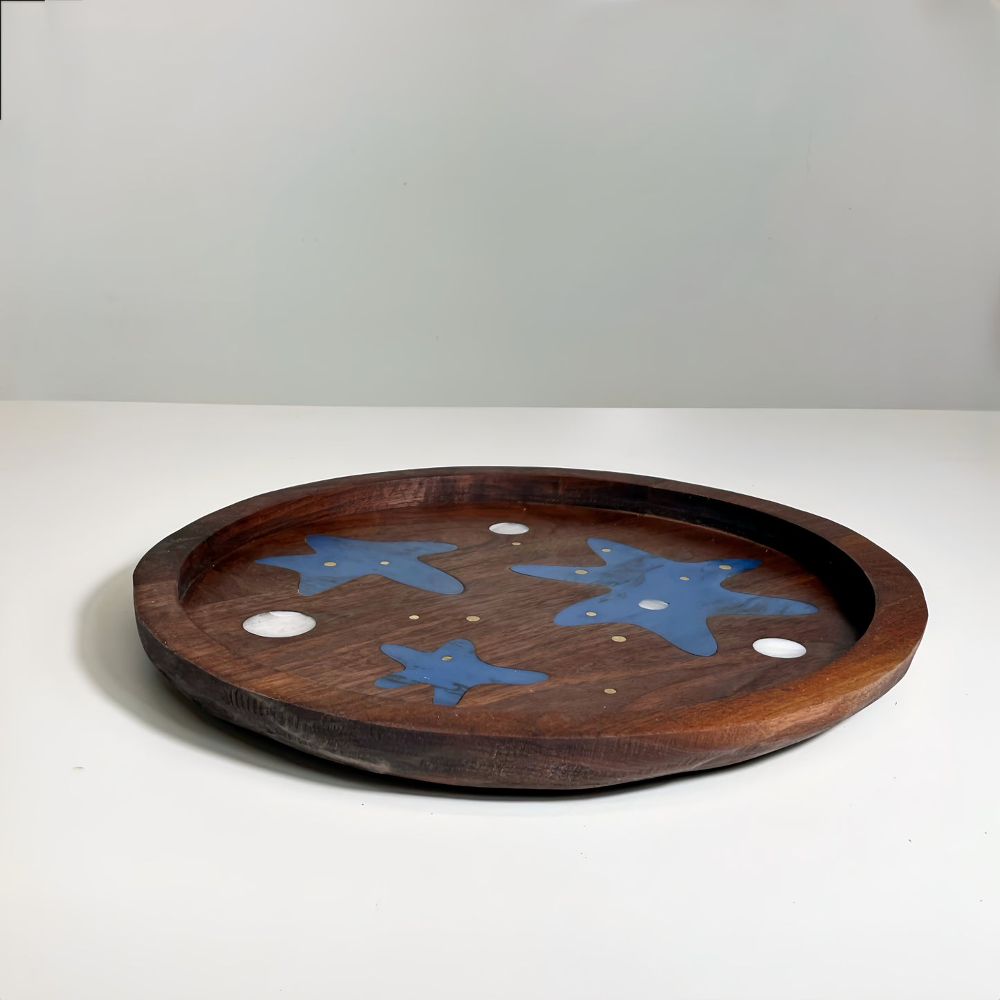 Stellar Tray 001