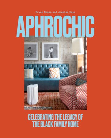 Aphrochic