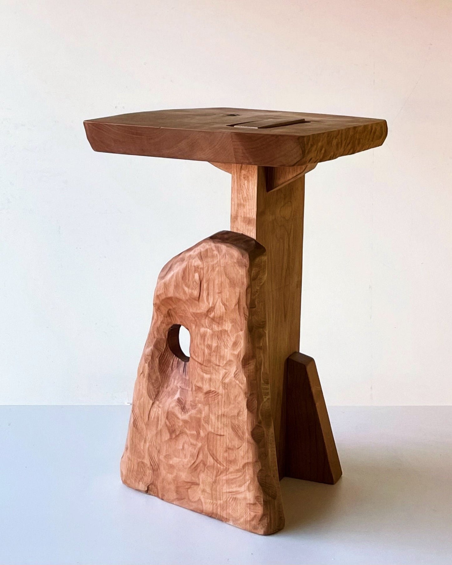 Side Table 004